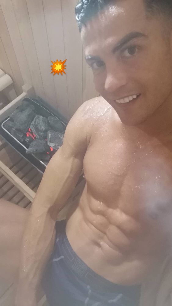 中国小鲜肉gay白袜调教